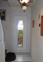 Foto - 8 Zimmer Reihenhaus zum Kaufen in Wolfsburg