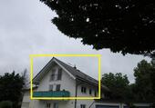 Foto - Ammersee-Westufer – Stilvolle Maisonette mit 2 Arbeitszimmern