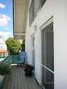 Foto - Etagenwohnung in Utting am Ammersee