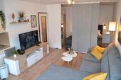 Foto - Moderne Ferienwohnung in AltenauOberharz mit Gratis-WLAN, ab 44€