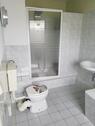 Foto - 2 12 Zimmerwohnung zu vermieten in Magdeburg Fermersleben