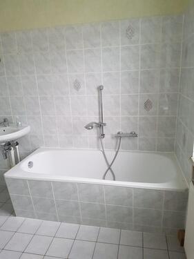 Foto - Etagenwohnung zur Miete in Magdeburg