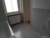Foto - Etagenwohnung in Magdeburg zur Miete