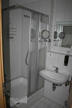Foto - Etagenwohnung in Obernzell zur Miete