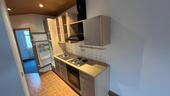 Foto - Etagenwohnung in Neukirchen/Pleiße