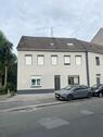 Foto - Ruhig gelegene 2,5-Zimmer-Wohnung – renoviert