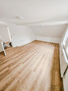 Foto - Etagenwohnung zur Miete in Dortmund