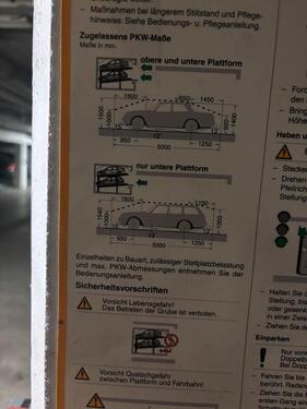 Foto - andere zur Miete in München