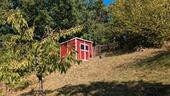 Foto - Pachtgarten Kleingarten Garten - 200,00 EUR Kaltmiete, ca.  0,00 m²