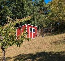 Pachtgarten Kleingarten Garten - 190,00 EUR Kaltmiete, ca.  0,00 m² in Gera (PLZ: 07546) Alt-Bieblach