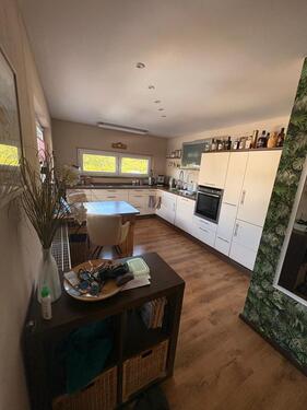 Foto - Einfamilienhaus in Zeitz