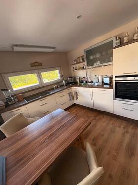 Foto - Einfamilienhaus in Zeitz zum Kaufen