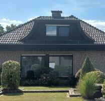 Gepflegtes Einfamilienhaus in Vreden - ohne MaklerProvision