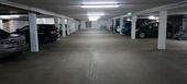 Foto - Tiefgaragenstellplatz nahe Palastgarten