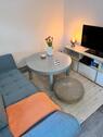 Foto - Etagenwohnung zur Miete in Bielefeld