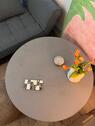 Foto - Etagenwohnung in Bielefeld