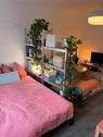Foto - Etagenwohnung in Bielefeld zur Miete