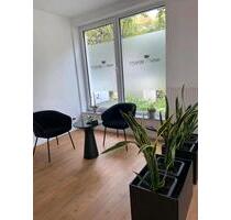 Schulungsraum Workshop - 500,00 EUR Kaltmiete, in Köln (PLZ: 51103) Kalk