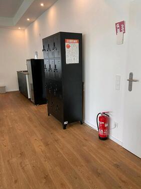 Foto - andere in Köln zur Miete