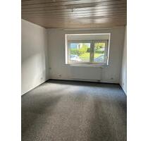 Paterre Wohnung zentrale Lage - 500,00 EUR Kaltmiete, in Würselen (PLZ: 52146)