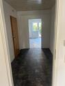 Foto - Etagenwohnung zur Miete in Würselen