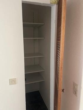 Foto - Etagenwohnung in Würselen