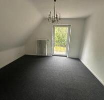Helle 3-Zimmer-Wohnung in ruhiger Lage von Ratingen - Düsseldorf Stadtbezirk 9