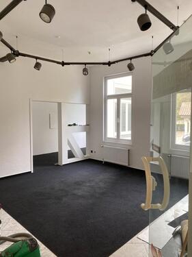 Foto - andere in Bad Harzburg zur Miete
