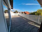 Foto - Erstbezug sanierte 95qm (135qm) 3,5 Zi Wohnung Nackenheim