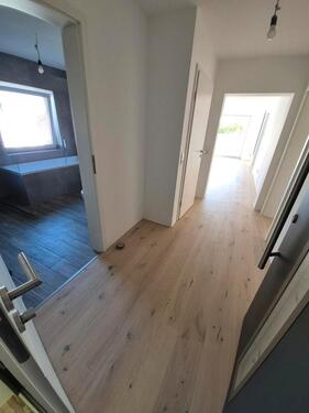 Foto - Etagenwohnung zur Miete in Nackenheim
