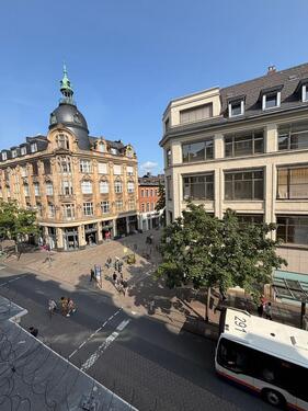Foto - Wunderschöne Praxisräume Immobilie Kirchgasse