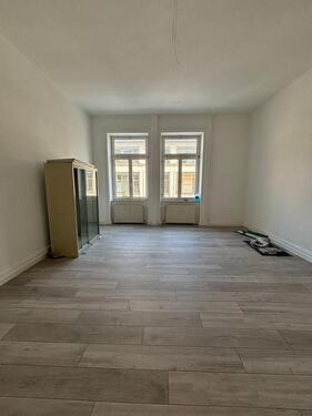 Foto - andere in Wiesbaden
