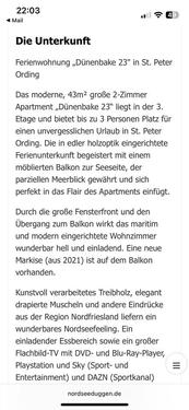 Foto - andere in Emsdetten zur Miete