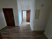 Foto - Etagenwohnung in Düsseldorf
