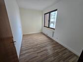 Foto - Etagenwohnung in Düsseldorf zur Miete