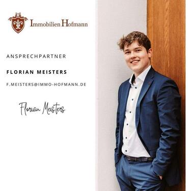 Foto - 2 Zimmer Etagenwohnung zur Miete in Kumhausen