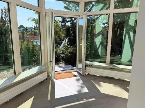 Foto - 2 Zimmer Etagenwohnung in Kumhausen