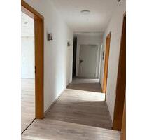 Schöne Wohnung in NK City zu vermieten - Neunkirchen