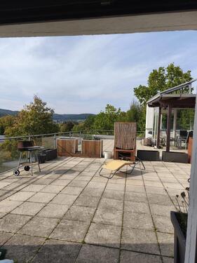 Foto - Einfamilienhaus zur Miete in Bad Driburg