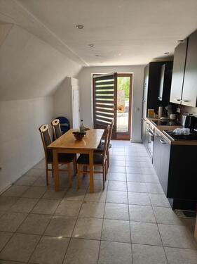 Foto - Einfamilienhaus in Bad Driburg