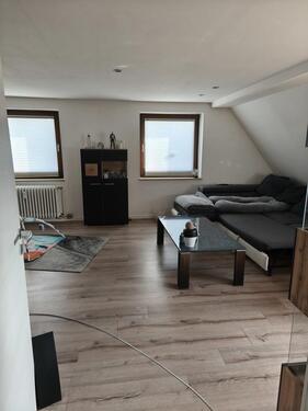 Foto - Einfamilienhaus in Bad Driburg zur Miete