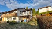 Foto - Einfamilienhaus zum Kaufen in Spaichingen