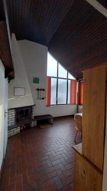 Foto - Einfamilienhaus in Spaichingen