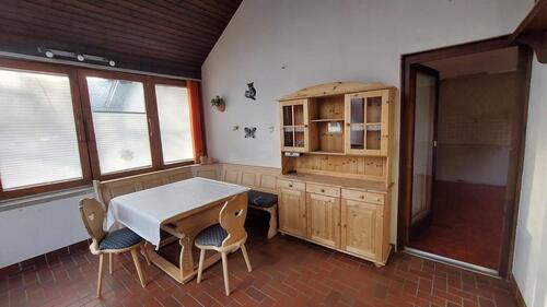 Foto - Einfamilienhaus in Spaichingen zum Kaufen