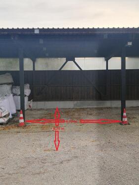  Wohnmobil Wohnwagen usw