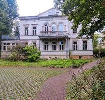 PraxisBüroräume - 424,00 EUR Kaltmiete, in Gotha (PLZ: 99867)