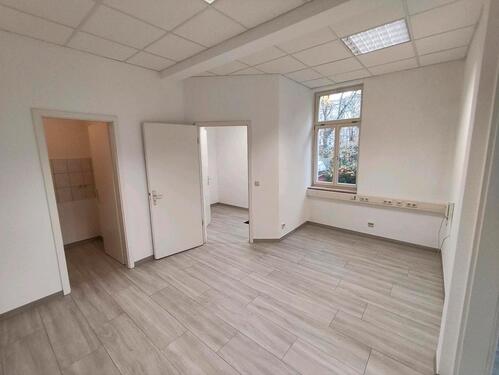 Foto - andere in Gotha zur Miete