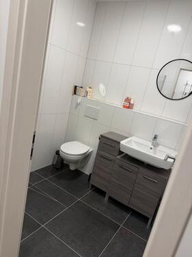 Foto - Etagenwohnung in Eltmann