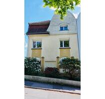 Stadtzentrale sanierte Dachgeschoss Wohnung zu vermieten - Lüdenscheid Staberg