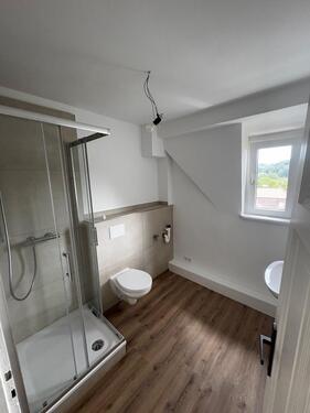 Foto - Etagenwohnung in Lüdenscheid zur Miete